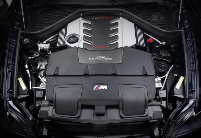 ACS_X6_Engine_300