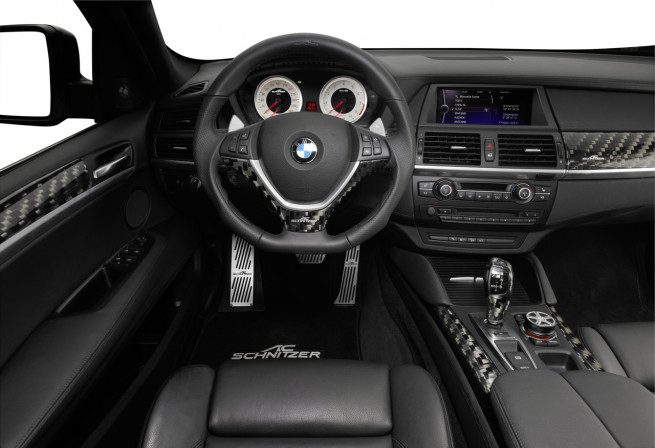 ACS_X6_Interior_01_300