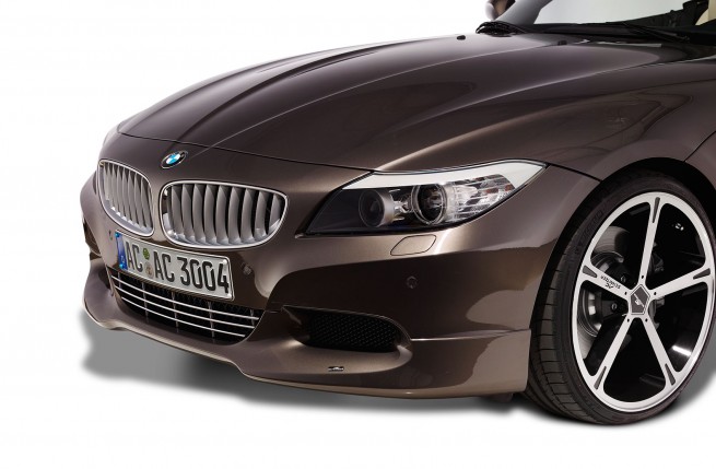 ACS_Z4cabrio_detail3_04