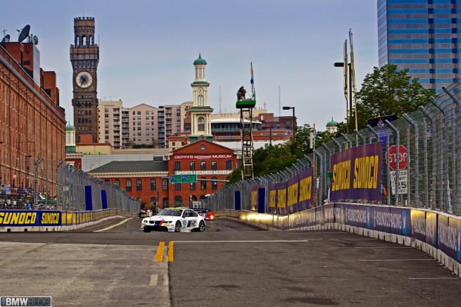 ALMS-Baltimore-02