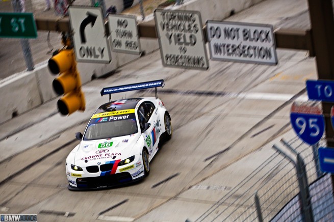 ALMS-Baltimore-04
