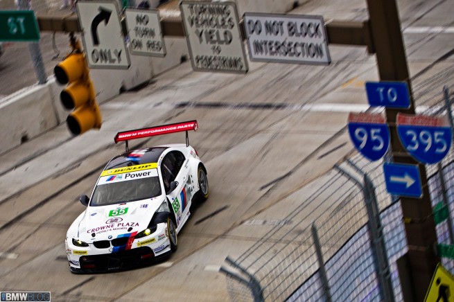 ALMS-Baltimore-05