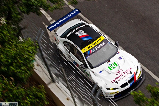 ALMS-Baltimore-06
