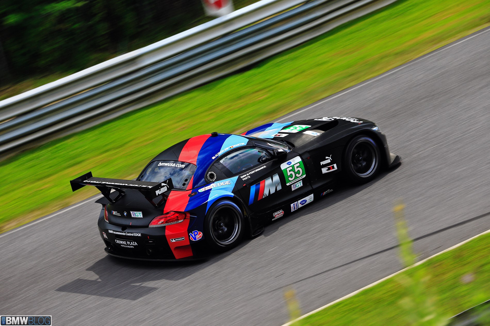 Bmw z4 2013 prix algerie #2
