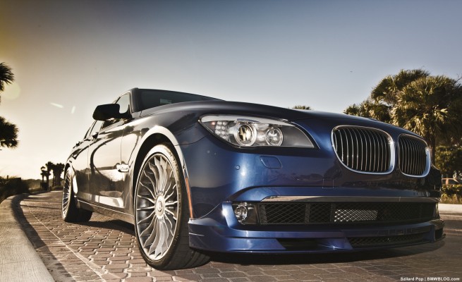 ALPINA-B7-wallpapers-1