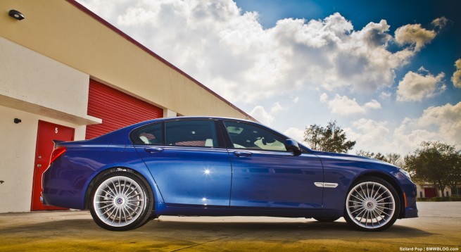 ALPINA-B7-wallpapers-11