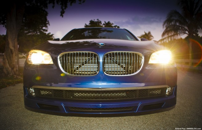 ALPINA-B7-wallpapers-13