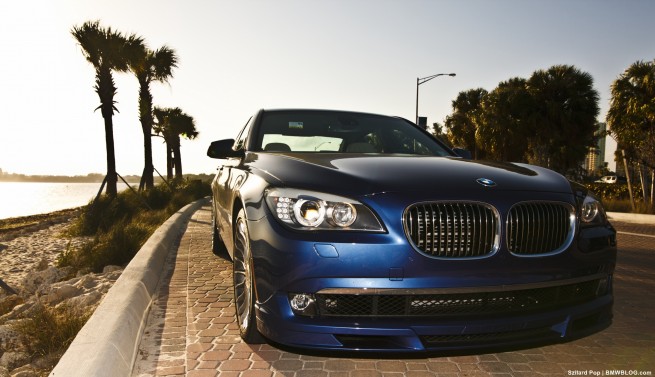 ALPINA-B7-wallpapers-2