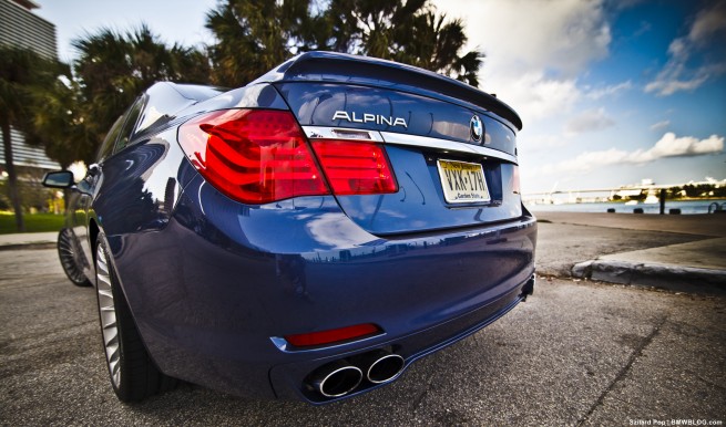 ALPINA-B7-wallpapers-3