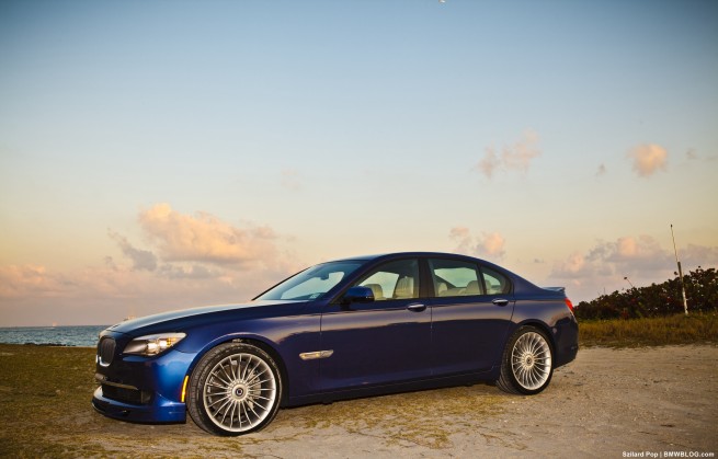 ALPINA-B7-wallpapers-6