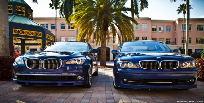 ALPINA-B7-wallpapers-7