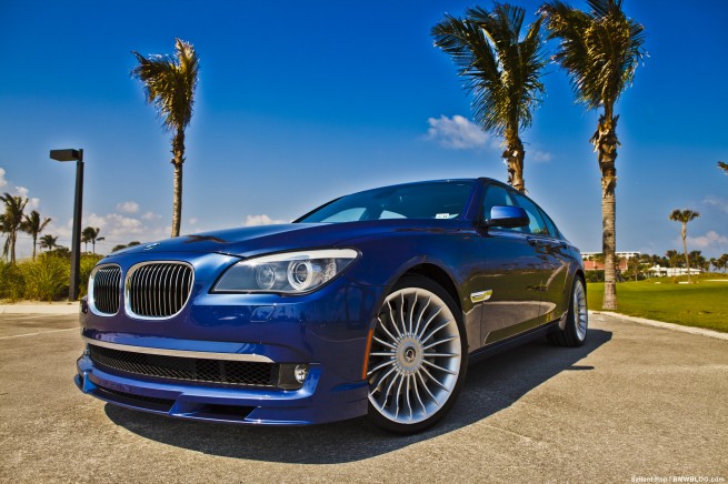 ALPINA-B7-wallpapers-8