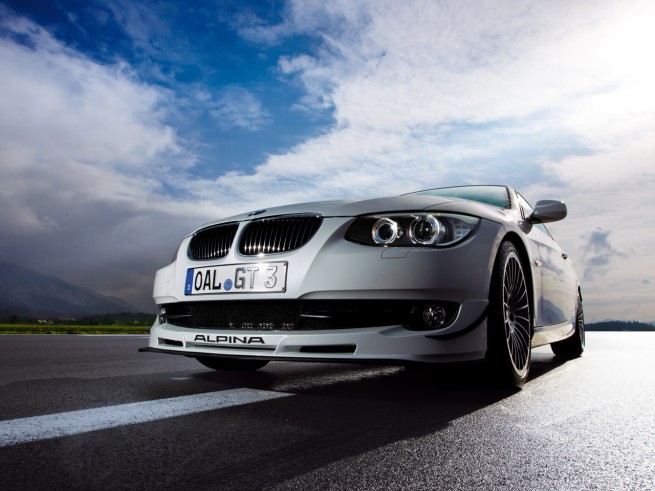 ALPINA_B3_GT3_02