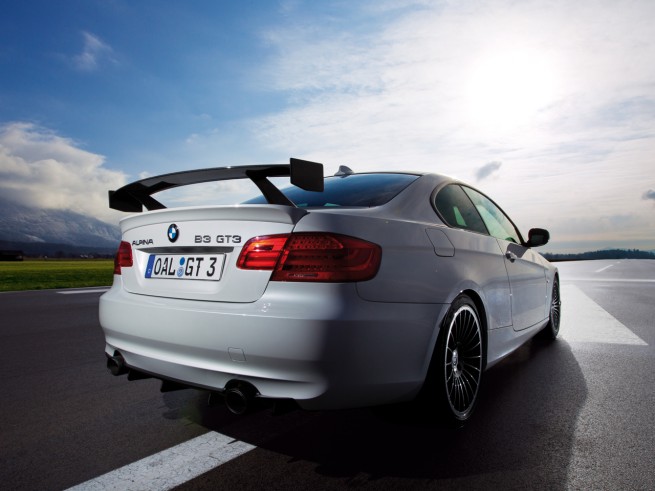 ALPINA_B3_GT3_03