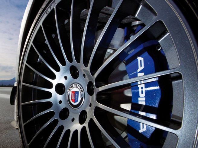 ALPINA_B3_GT3_04