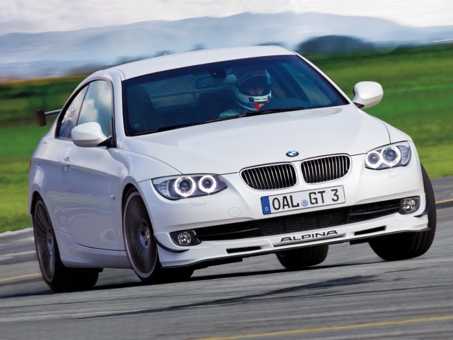 ALPINA_B3_GT3_05