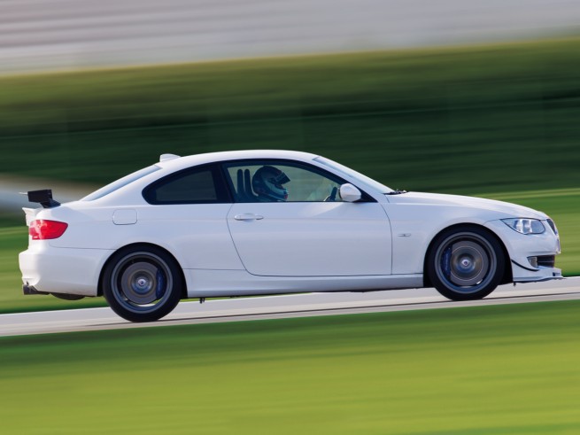 ALPINA_B3_GT3_06