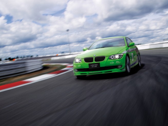 ALPINA_B3_GT3_07