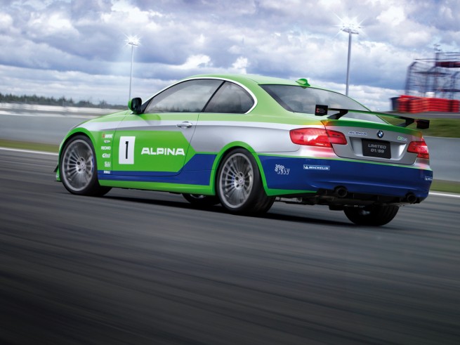 ALPINA_B3_GT3_09