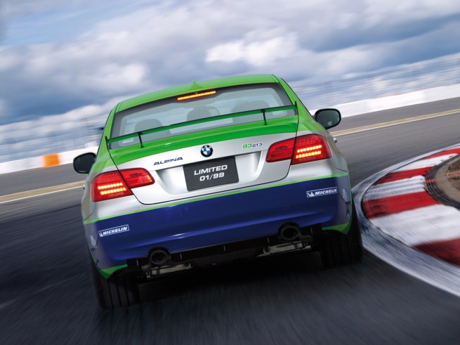 ALPINA_B3_GT3_10