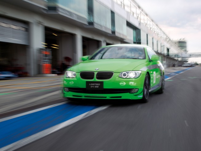 ALPINA_B3_GT3_11