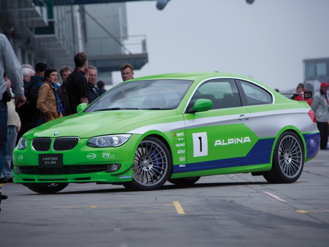 ALPINA_B3_GT3_12