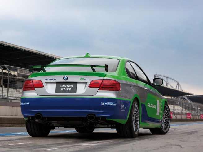 ALPINA_B3_GT3_13