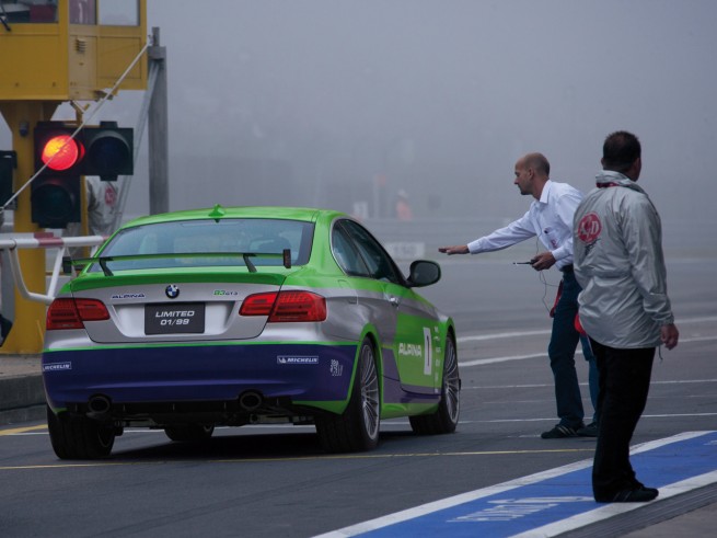 ALPINA_B3_GT3_14