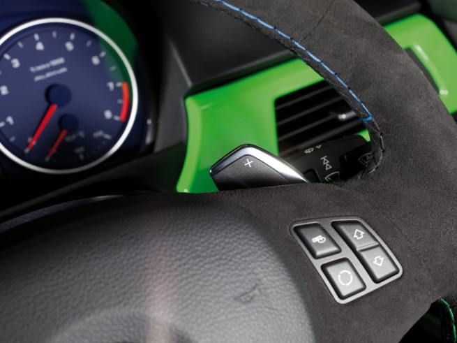 ALPINA_B3_GT3_15