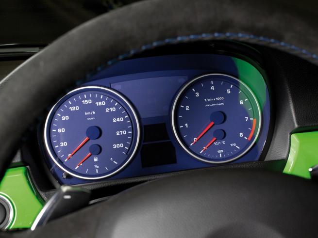 ALPINA_B3_GT3_16