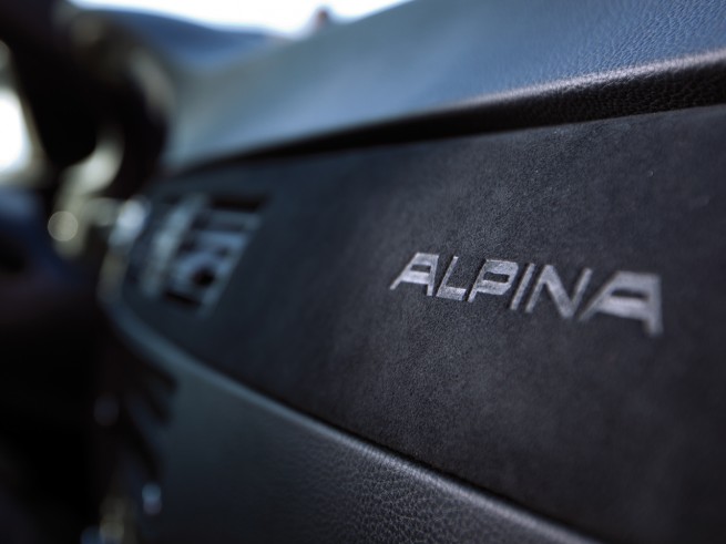ALPINA_B3_GT3_18