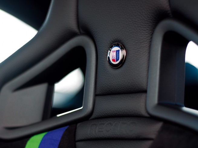 ALPINA_B3_GT3_19
