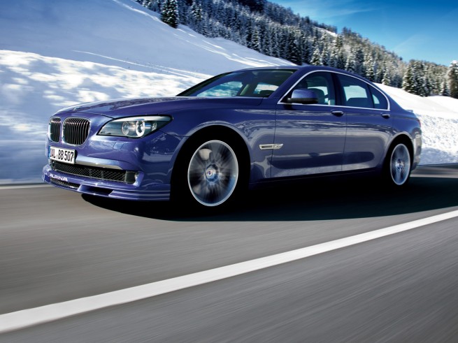 ALPINA_B7_BITURBO_13_ALLRAD