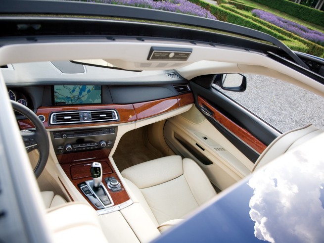 ALPINA_B7_BITURBO_20_INTERIOR