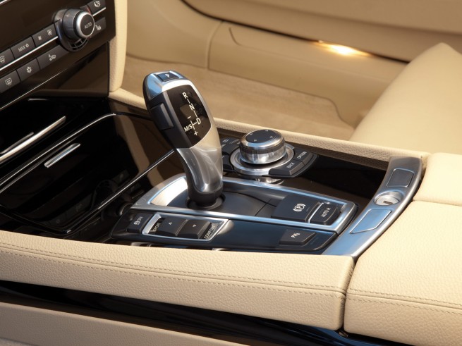 ALPINA_B7_BITURBO_22_INTERIOR