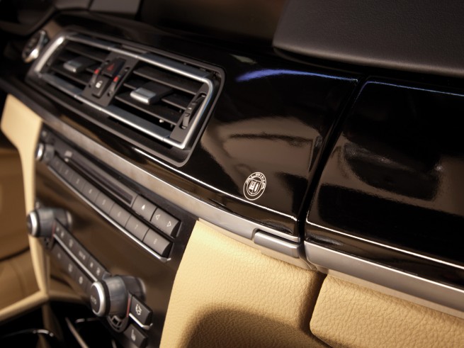 ALPINA_B7_BITURBO_23_INTERIOR