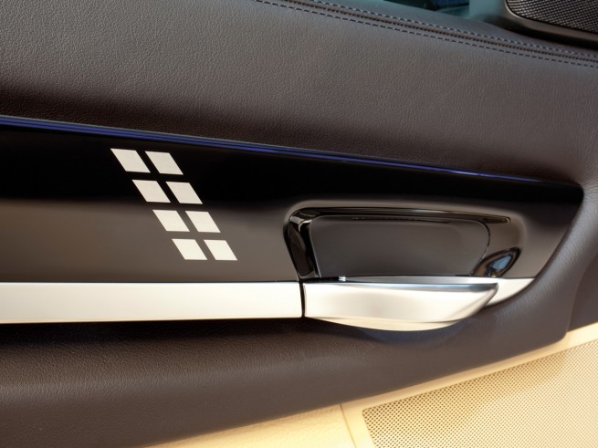 ALPINA_B7_BITURBO_24_INTERIOR