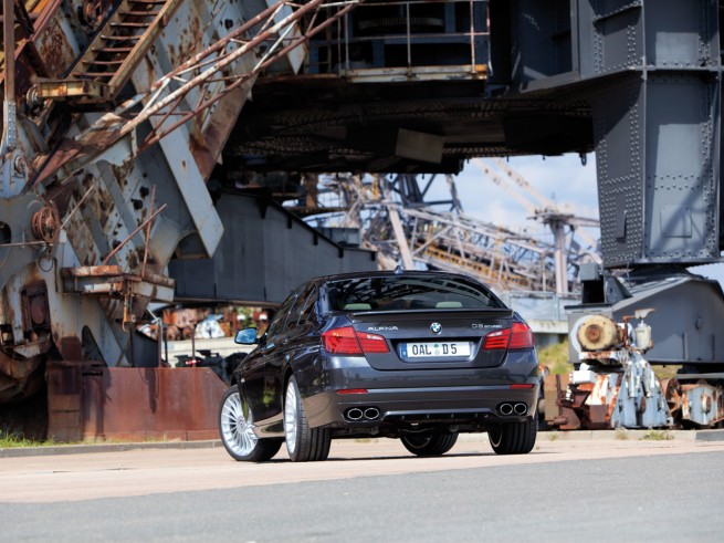 ALPINA_D5_BITURBO_04