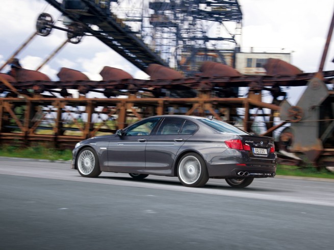 ALPINA_D5_BITURBO_05