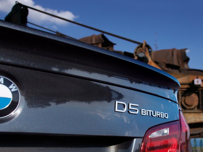 ALPINA_D5_BITURBO_08