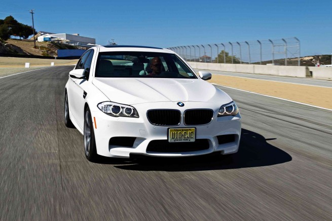 AR2E3983