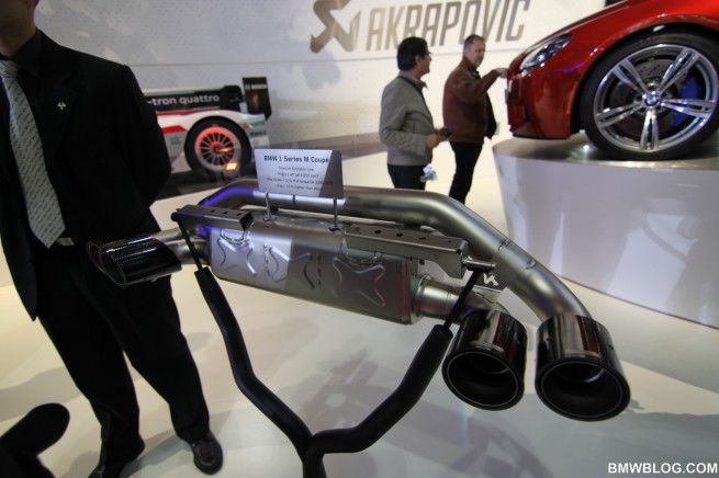 Akrapovic-Exhaust-BMW-M6-01