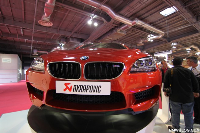 Akrapovic-Exhaust-BMW-M6-02