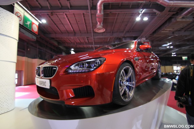 Akrapovic-Exhaust-BMW-M6-03