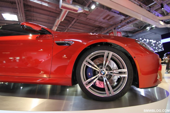 Akrapovic-Exhaust-BMW-M6-04