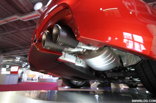 Akrapovic-Exhaust-BMW-M6-05