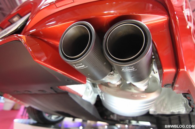 Akrapovic-Exhaust-BMW-M6-06