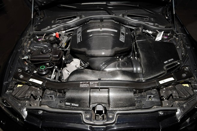 Alpha-N-BMW-M3-E92l-10