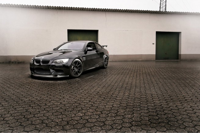 Alpha-N-BMW-M3-E92l-11