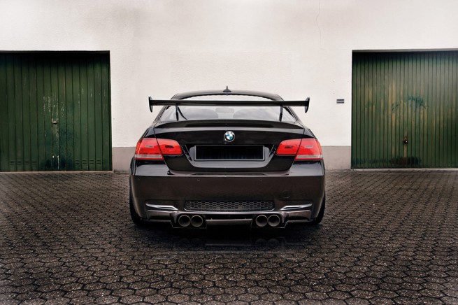 Alpha-N-BMW-M3-E92l-12